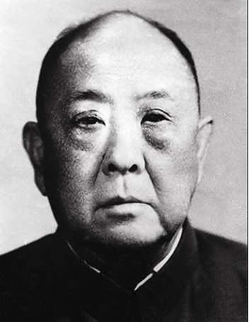 acdemic_03.png