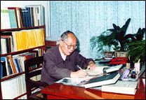于天仁.jpg