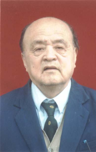 席承藩.jpg