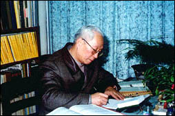 朱兆良.jpg