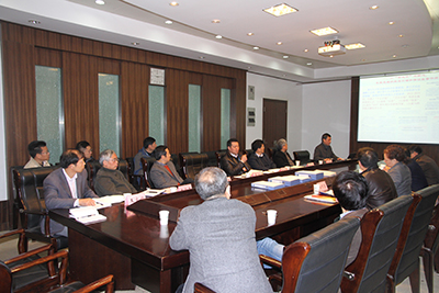 我想考南京土壤研究所的环境工程的研究生,专